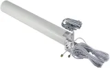 antena-panelowe-kopier-antena-lte-certyfikat-ce-rodzaj-panelowe