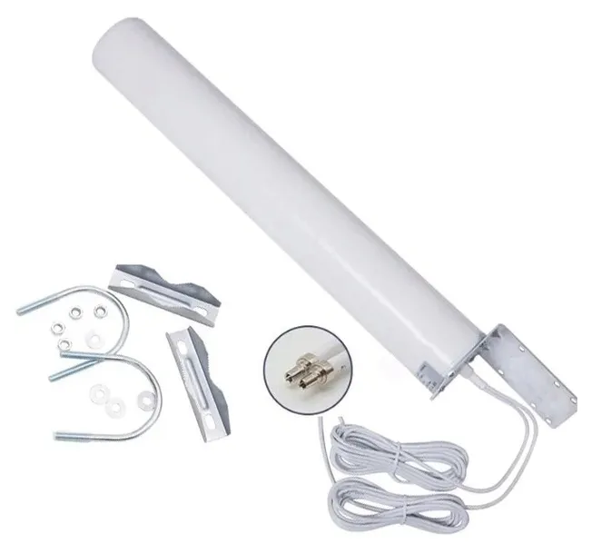 antena-panelowe-kopier-antena-lte-waga-z-opakowaniem-0-51-kg-certyfikat-ce