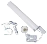 antena-panelowe-kopier-antena-lte-waga-z-opakowaniem-0-51-kg-certyfikat-ce