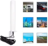 antena-panelowe-kopier-antena-lte-waga-z-opakowaniem-0-51-kg-marka-kopier