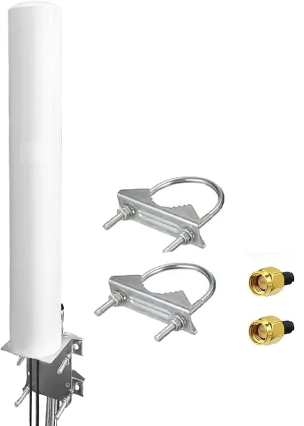 antena-panelowe-kopier-antena-lte-waga-z-opakowaniem-0-51-kg-rodzaj-panelowe