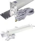 antena-panelowe-kopier-antena-lte-kod-producenta-antena-lte-certyfikat-ce