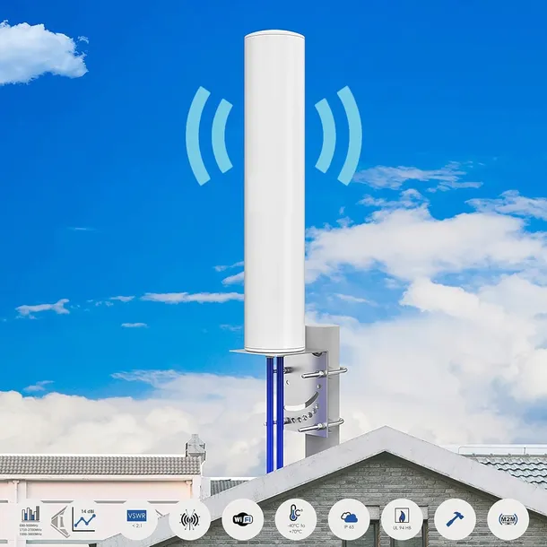antena-panelowe-kopier-antena-lte-kod-producenta-antena-lte-waga-z-opakowaniem-0-51-kg