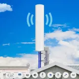antena-panelowe-kopier-antena-lte-kod-producenta-antena-lte-waga-z-opakowaniem-0-51-kg