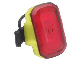 lampka-tylna-blackburn-click-usb-20-lumenow-zolta