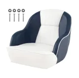 fotel-do-lodzi-costway-41x41-cm