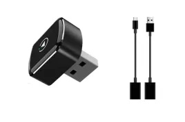 mini-adapter-carplay-android-auto-bezprzewodowy-wfi-bt-58ghz-wifi-bt-5-4