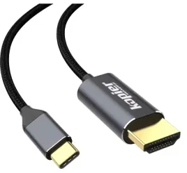 kabel-usb-c-hdmi-przejsciowka-adapter-usb-typ-c-do-hdmi-mhl-4k-60hz-1-8m