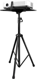 stolik-podstawka-pod-laptopa-kopier-05543