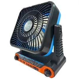 radio-solarne-wiatrak-z-latarka-bluetooth-powerbank-radio-turystyczne-2w1