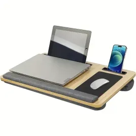stolik-podstawka-pod-laptopa-kopier-05622