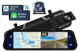 kamera-samochodowa-4k-10-cali-w-lusterku-z-kamera-cofania-android-carplay