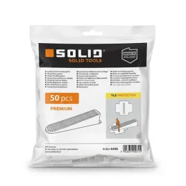 kliny-system-poziomowania-plytek-solid-worek-50szt-biale-premium