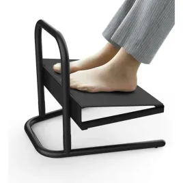 podnozek-biurowy-podstawa-platforma-pod-stopy-regulowany-6x-metal