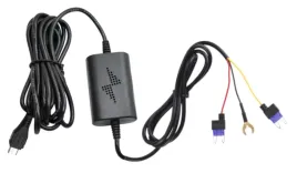 adapter-zasilania-kopier-do-rejestratorow-jazdy-miniusb-5v-2-5a