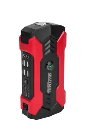 jump-starter-kraftanddele-800a-28000-mah-kd5491