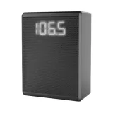 radio-sieciowe-fm-art-rada