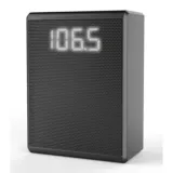 radio-sieciowe-fm-art-rada-marka-art