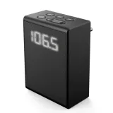 radio-sieciowe-fm-art-rada-model-rada