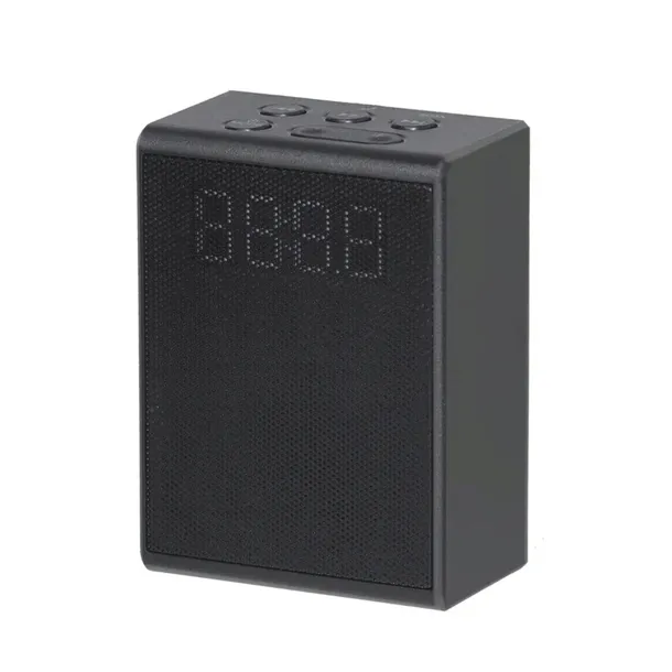 radio-sieciowe-fm-art-rada-wysokosc-produktu-10-cm