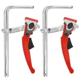 scisk-stolarski-kopier-160-mm-x-60-mm-dzwigniowy-2-szt