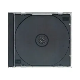 pudelko-do-plyt-jewel-case-50-szt-1-plyta