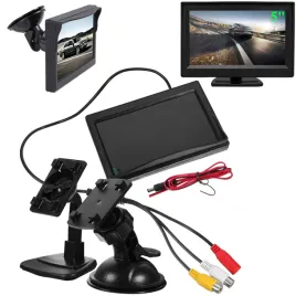 monitor-lcd-5-cali-do-kamery-cofania-z-2-wejsciami-video