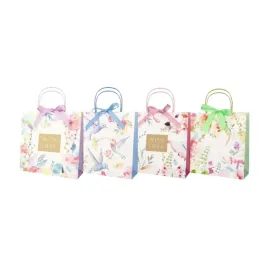 torba-prezentowa-34x34-z-kokarda-ptaki-kwiaty-mix-incood