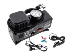 kompresor-samochodowy-verk-group-11008-230-12-v-250-psi