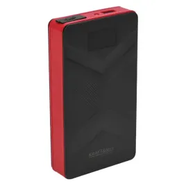 booster-kraftanddele-kd5490-10000-mah-800a-z-funkcja-powerbanku