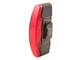 lampka-tylna-spanninga-arco-xb-30-lumenow-usb-czarna-new