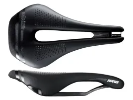 siodlo-selle-italia-novus-boost-kit-carbonio-superflow-l-id-match-l3-car