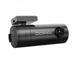 wideorejestrator-kamerka-ddpai-full-hd-1080p-wifi