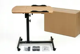 stolik-podstawka-pod-laptopa-kopier-05018m