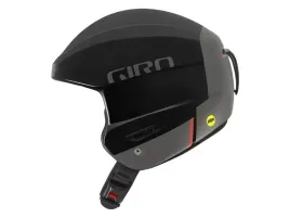 kask-zimowy-giro-strive-mips-matte-black-ochrona-szczeki-roz-m-55-5-57