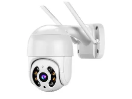 kamera-zewnetrzna-obrotowa-ip-wifi-full-hd-zoom