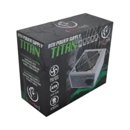 zasilacz-rebeltec-titan-500w-atx-ver-2-31