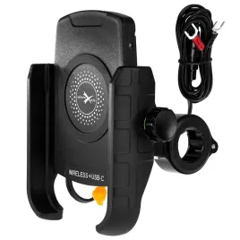 uchwyt-motocyklowy-z-ladowarka-indukcyjna-i-szybka-ladowarka-usb-c-r9w-pd