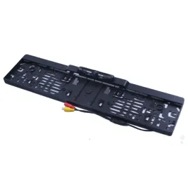 kamera-cofania-w-ramce-tablicy-rejestracyjnej-ncs-cb-30109