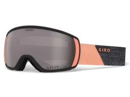 gogle-zimowe-giro-facet-grey-peach-peak-szyba-vivid-onyx-14percent-s3-dwz-wy