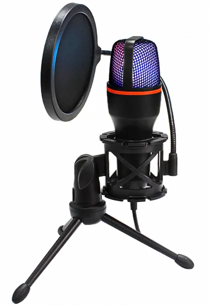 mikrofon-art-i-t-ac-02-kod-producenta-i-t-ac-02