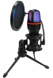 mikrofon-art-i-t-ac-02-kod-producenta-i-t-ac-02