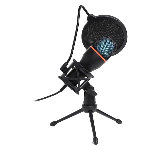 mikrofon-art-i-t-ac-02-model-i-t-ac-02-certyfikat-ce