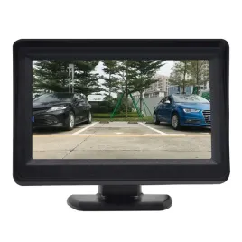 monitor-lcd-43-kopier-do-kamery-cofania-12v-2x-video