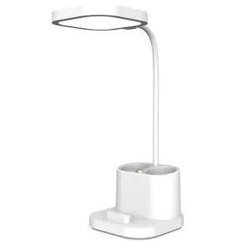 lampka-biurkowa-platinet-nthome-scandic-bialy-moc-do-5-w