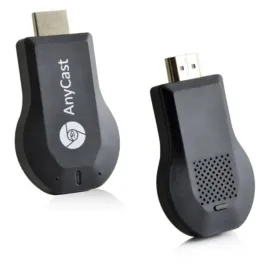 adapter-cast-wifi-do-telewizora-hdmi-tv-dongle