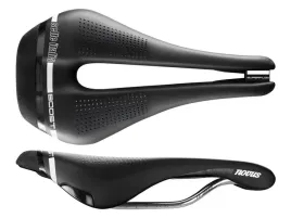 siodlo-selle-italia-novus-boost-ti316-superflow-s-id-match-s3-ti-316-rai
