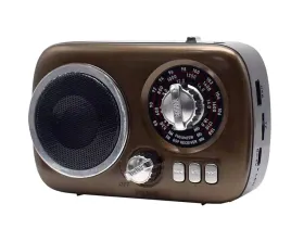 radio-retro-klasyczne-am-fm-sw-bluetooth-tf-solar