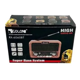 miniradio-golon-y2092-9-w-brazowy
