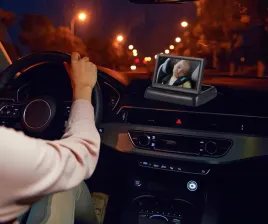 system-kamera-monitor-do-obserwacji-dziecka-w-samochodzie-auta-noc-dzien